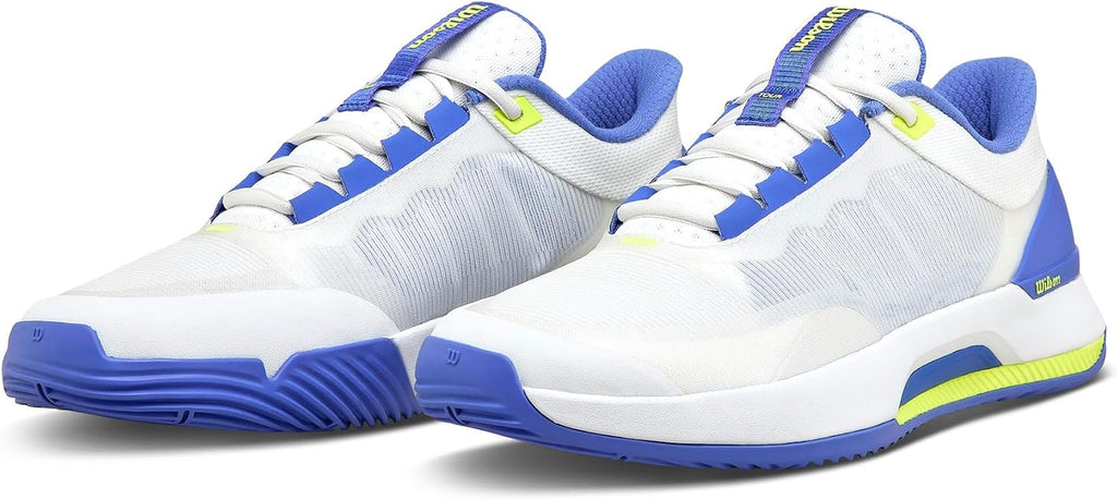WILSON Intrigue Tour Padel