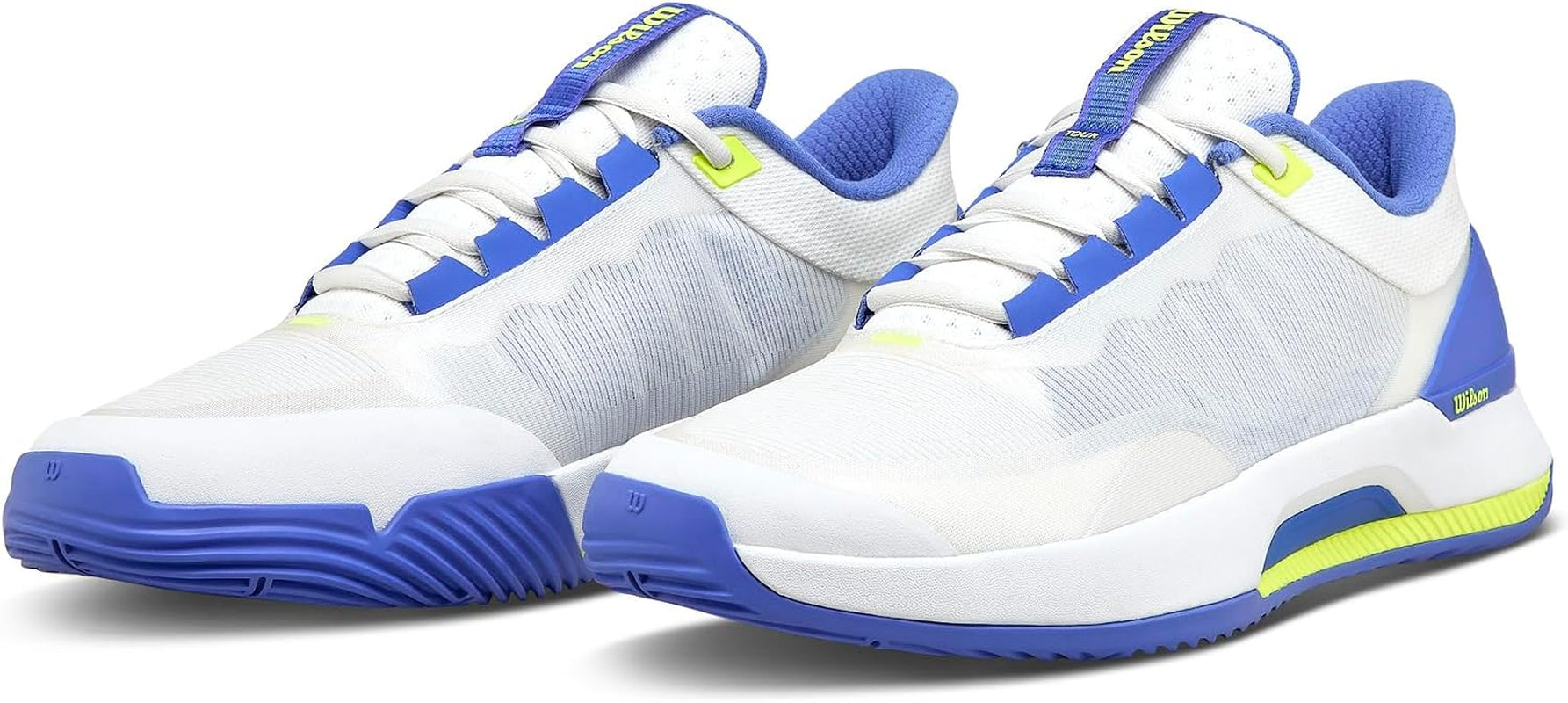 WILSON Intrigue Tour Padel
