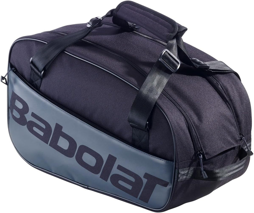 Babolat Court S Padel & Pickleball Duffel Bag