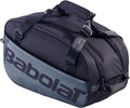 Babolat Court S Padel & Pickleball Duffel Bag