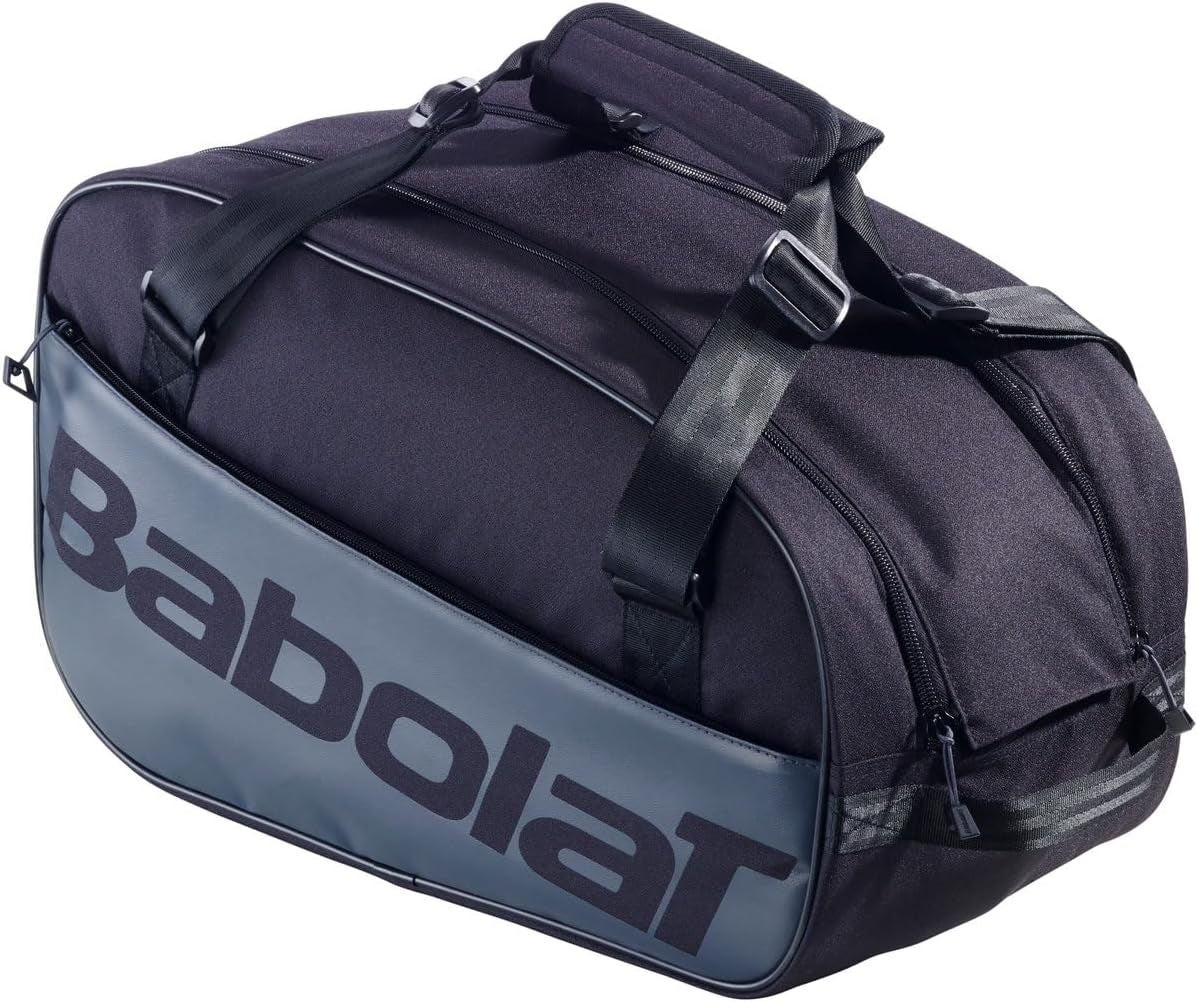 Babolat Court S Padel & Pickleball Duffel Bag