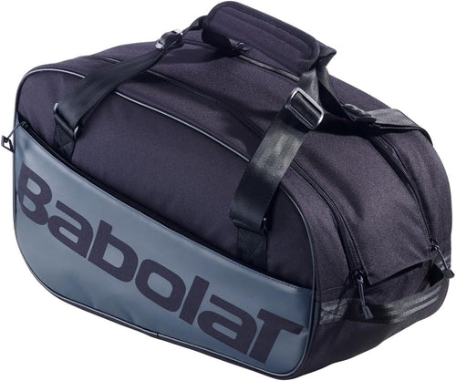 Babolat Court S Padel & Pickleball Duffel Bag
