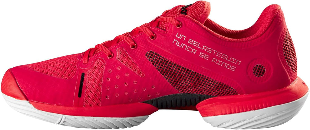 Wilson Men'S Bela Pro Padel Shoes