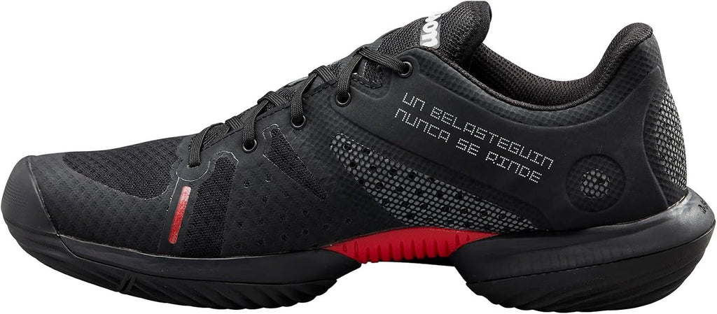 Wilson Men'S Bela Pro Padel Shoes