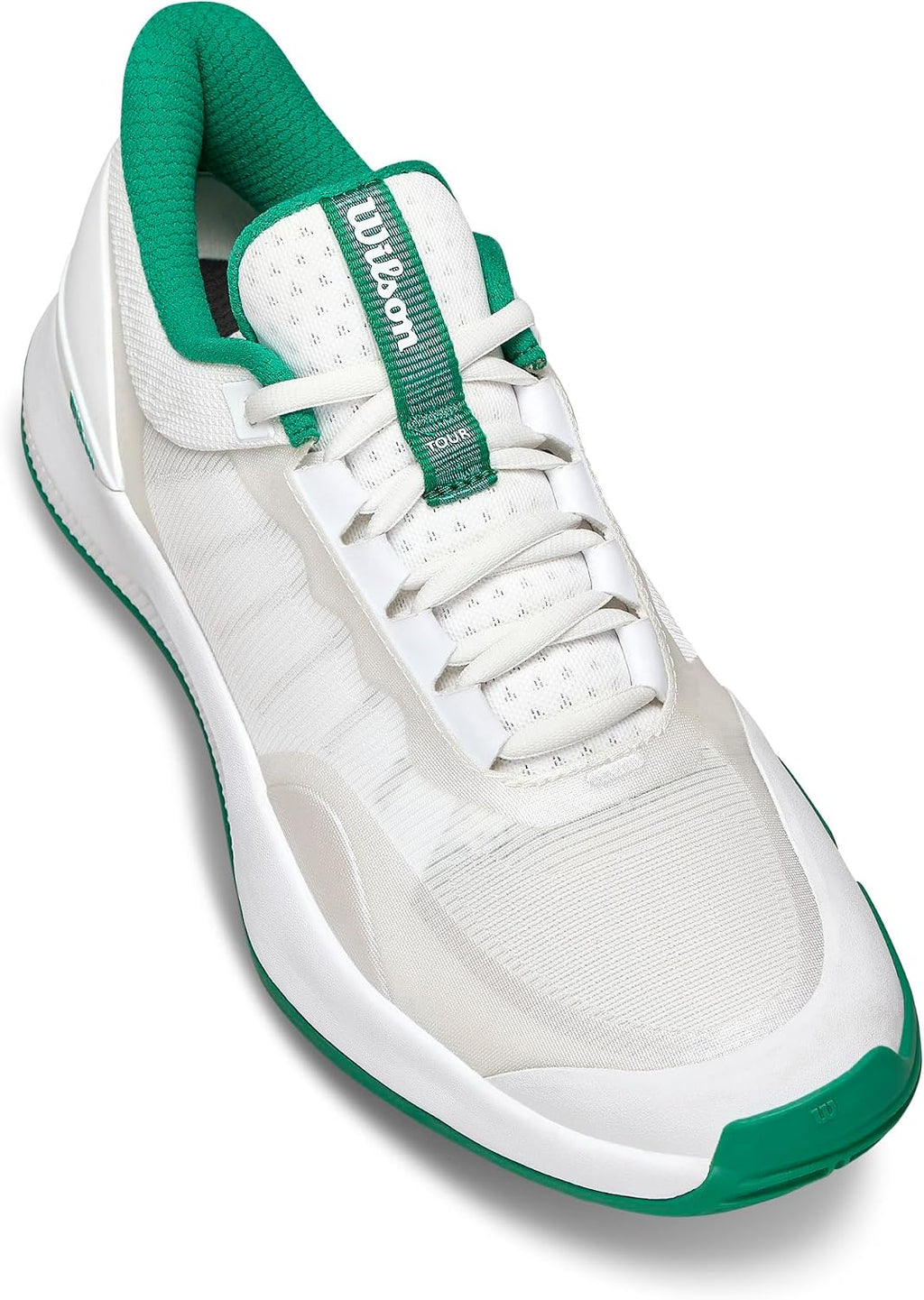 WILSON Intrigue Tour Padel