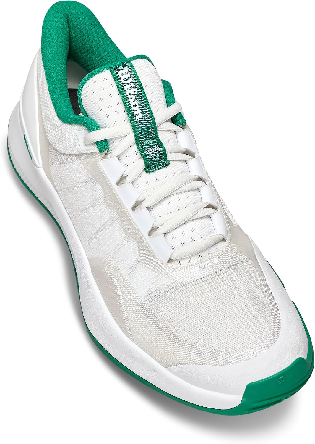 WILSON Intrigue Tour Padel