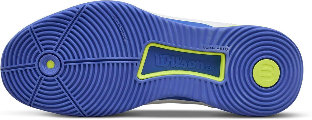 WILSON Intrigue Tour Padel
