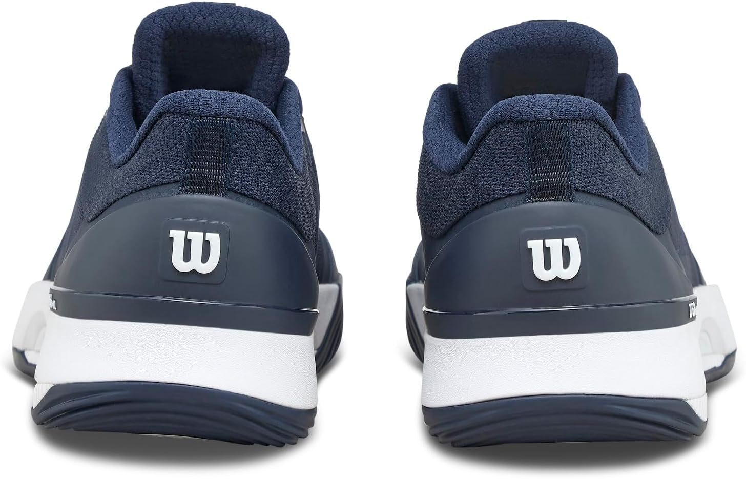 WILSON Intrigue Tour Padel