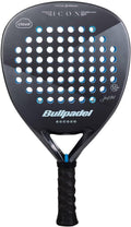 Padel Racket ICON Cloud Juan Martín Díaz | Diamond Shape Pala Padel | Cloudeva Core & Elasticfiber Face | Custom Weight System & Vibradrive Grip | Torsion Frame & Ease Vibe Vibration