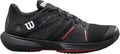 Wilson Men'S Bela Pro Padel Shoes