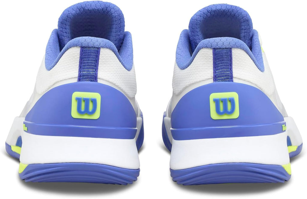 WILSON Intrigue Tour Padel