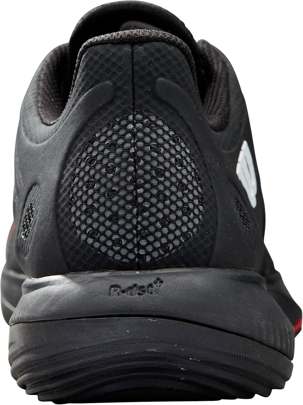 Wilson Men'S Bela Pro Padel Shoes
