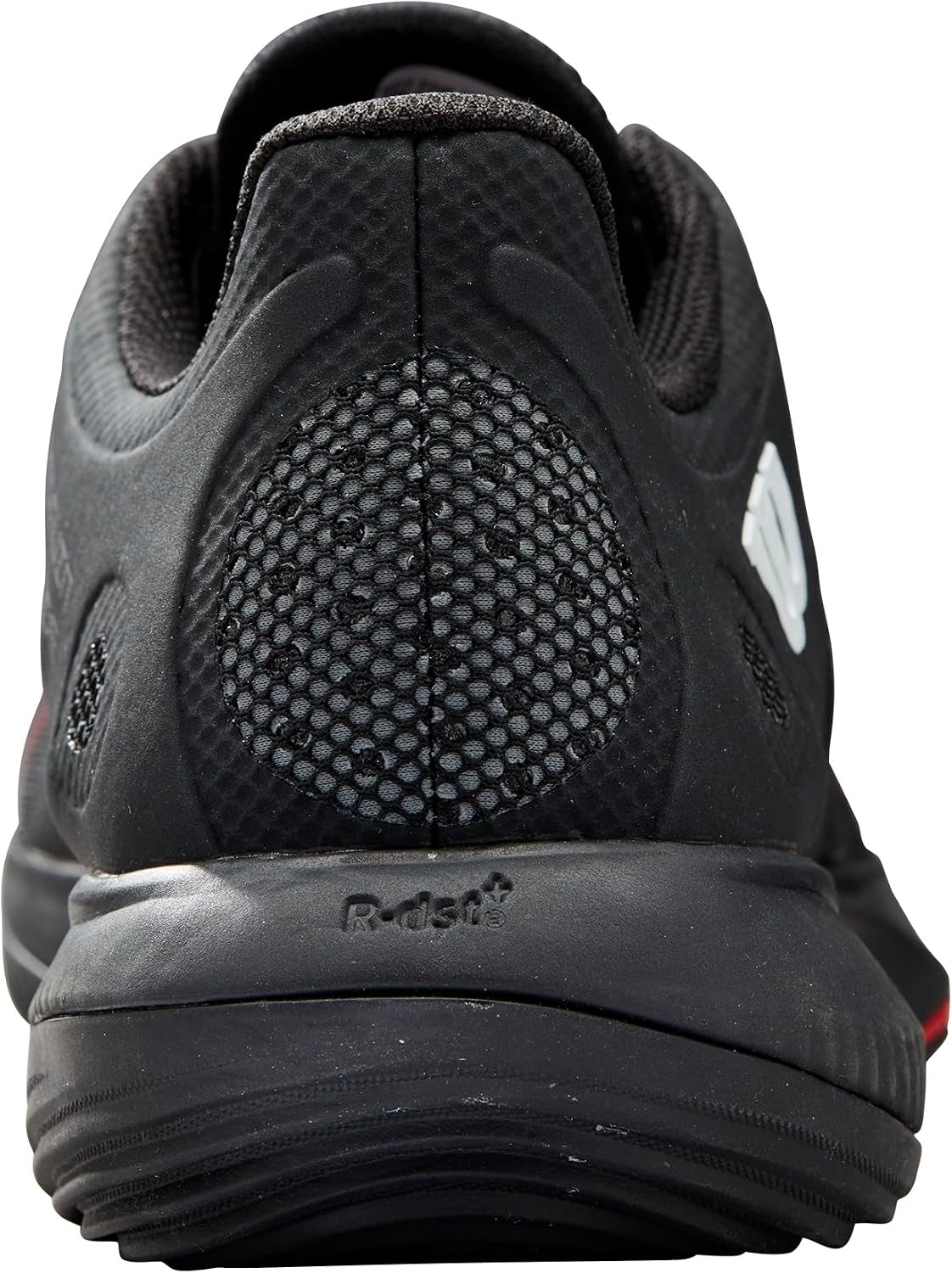 Wilson Men'S Bela Pro Padel Shoes