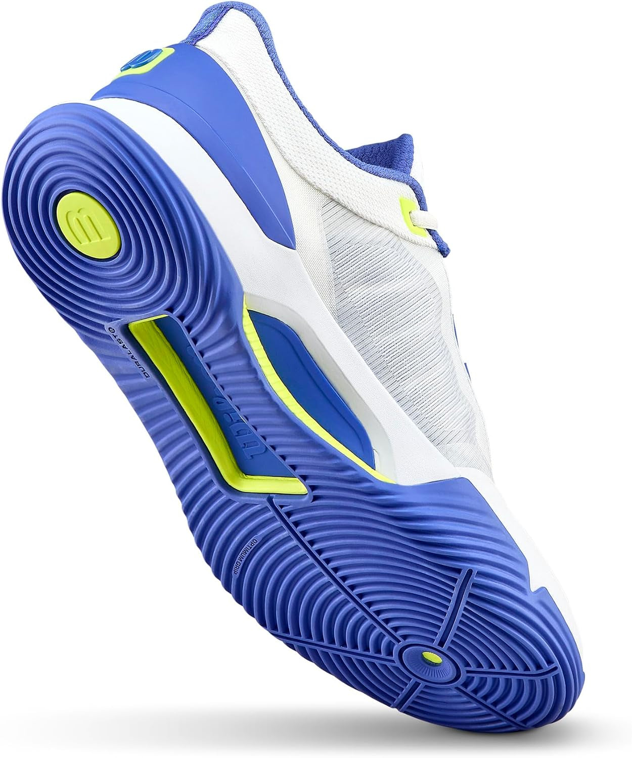 WILSON Intrigue Tour Padel