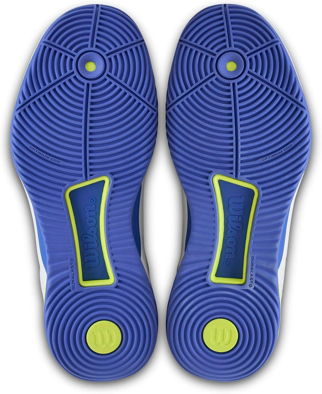 WILSON Intrigue Tour Padel