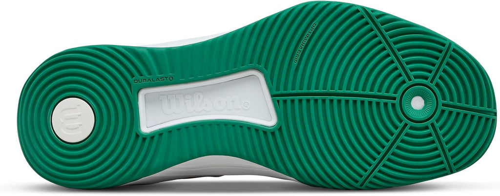 WILSON Intrigue Tour Padel
