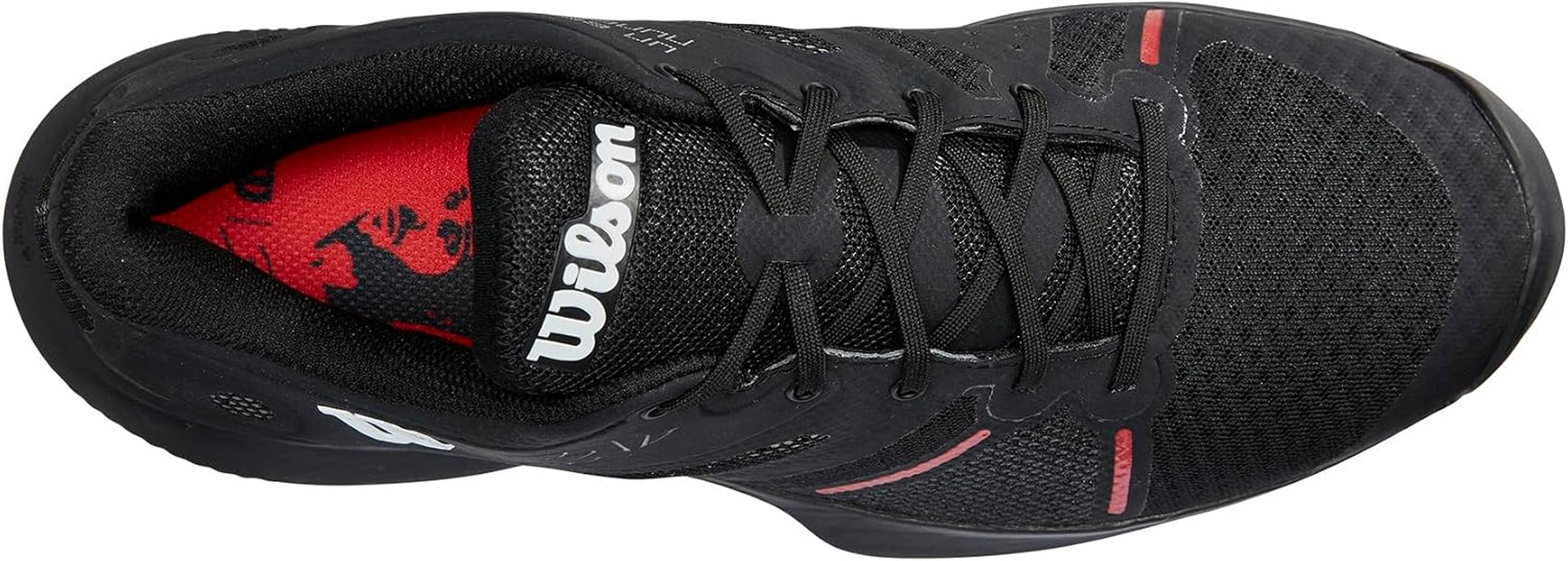 Wilson Men'S Bela Pro Padel Shoes