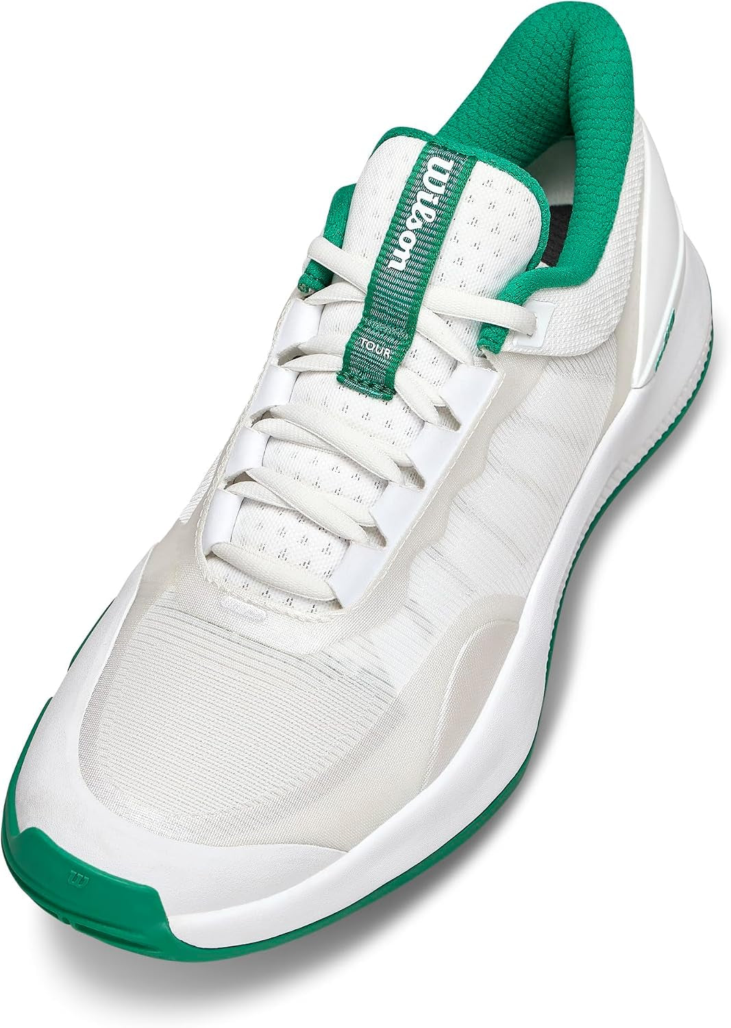 WILSON Intrigue Tour Padel