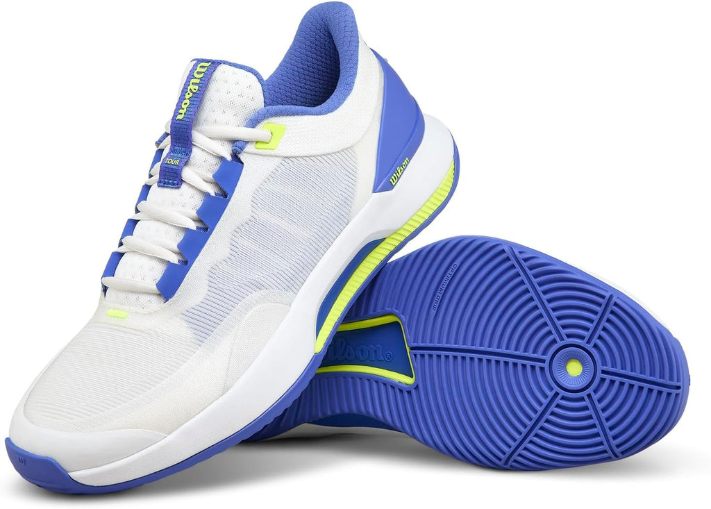 WILSON Intrigue Tour Padel