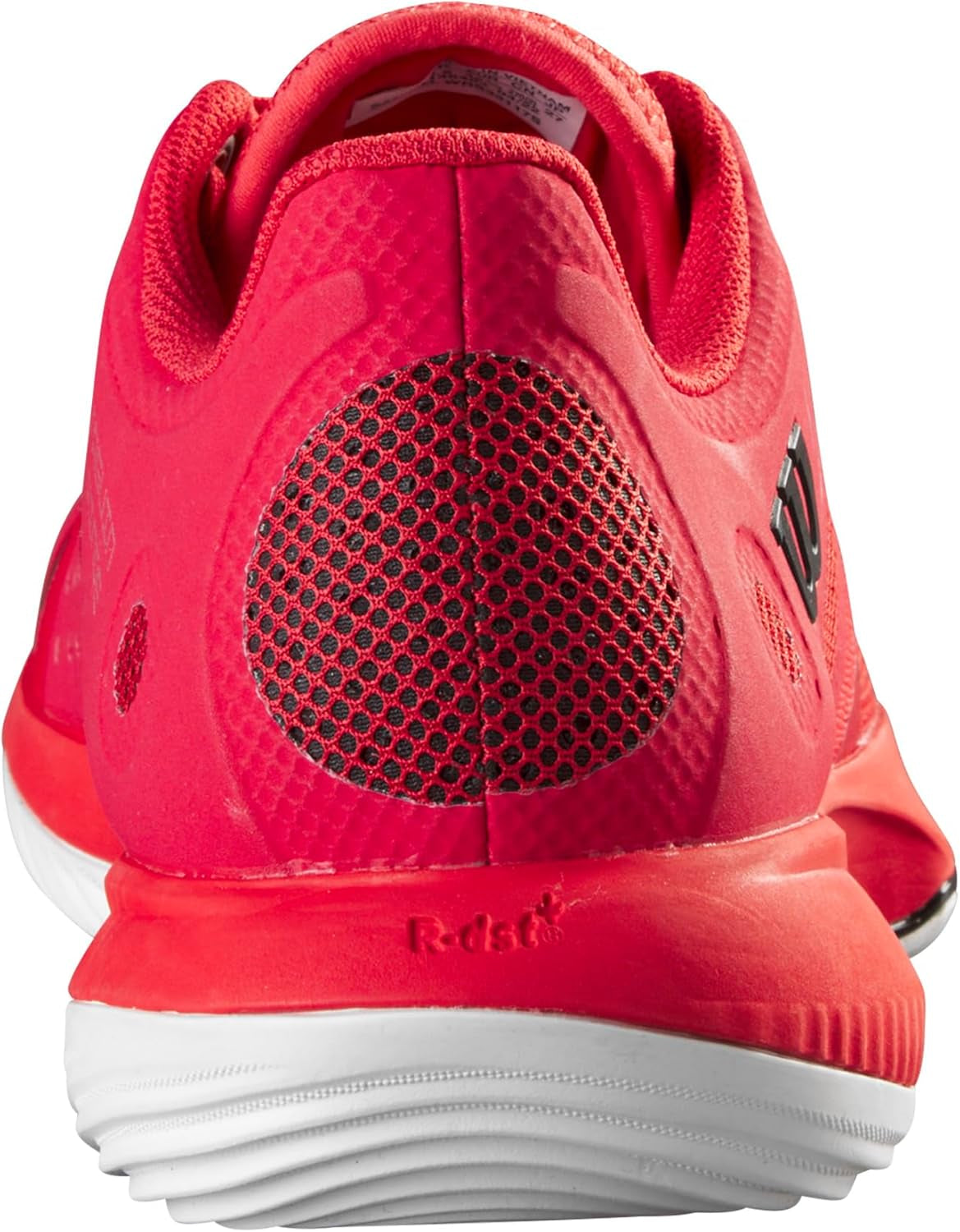 Wilson Men'S Bela Pro Padel Shoes