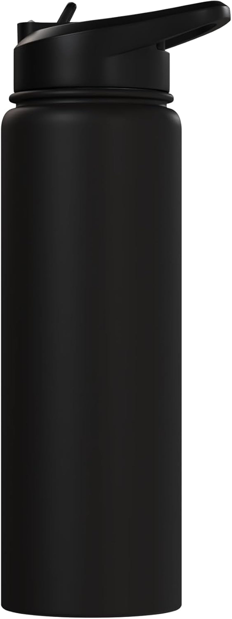 Padel Rackets Buy Fans and Indoor Padel Fit Together Stainless Steel Insulated Water Bottle