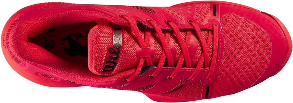 Wilson Men'S Bela Pro Padel Shoes