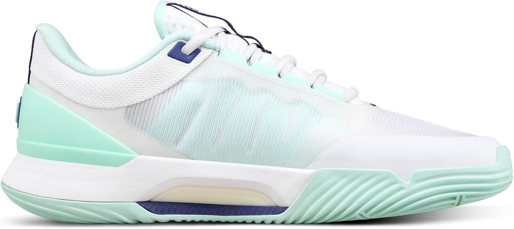 Wilson Women'S Intrigue Tour Padel Shoe