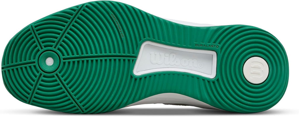 WILSON Intrigue Tour Padel