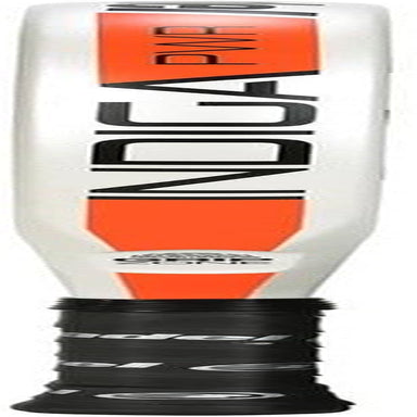 - Padel Racket - INDIGA PWR 25