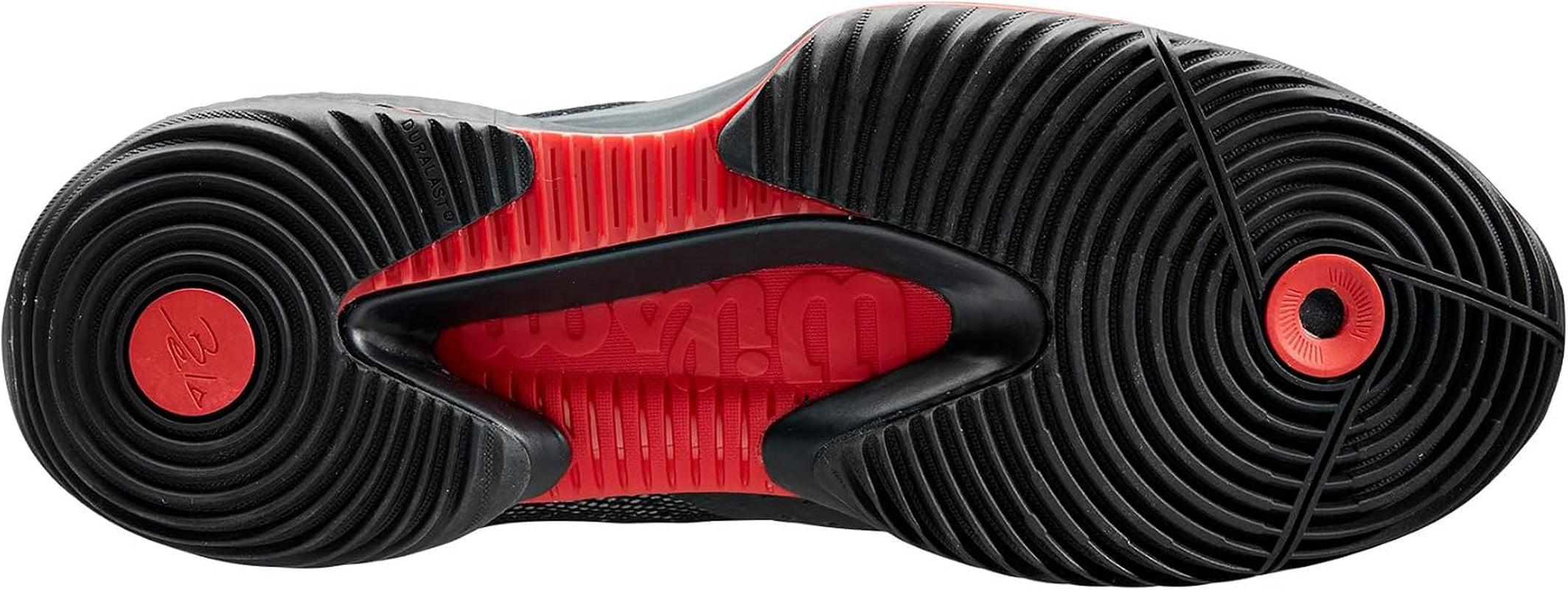 Wilson Men'S Bela Pro Padel Shoes