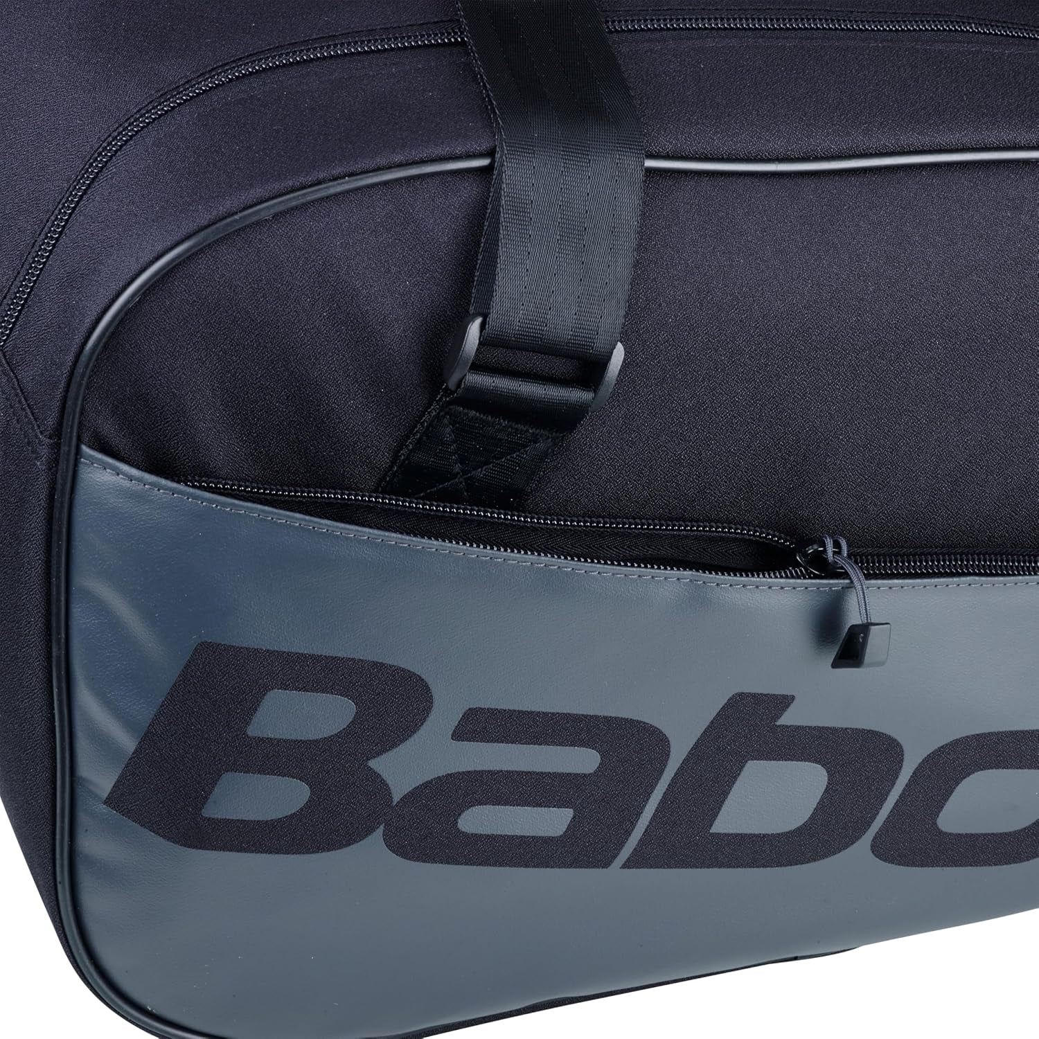 Babolat Court S Padel & Pickleball Duffel Bag