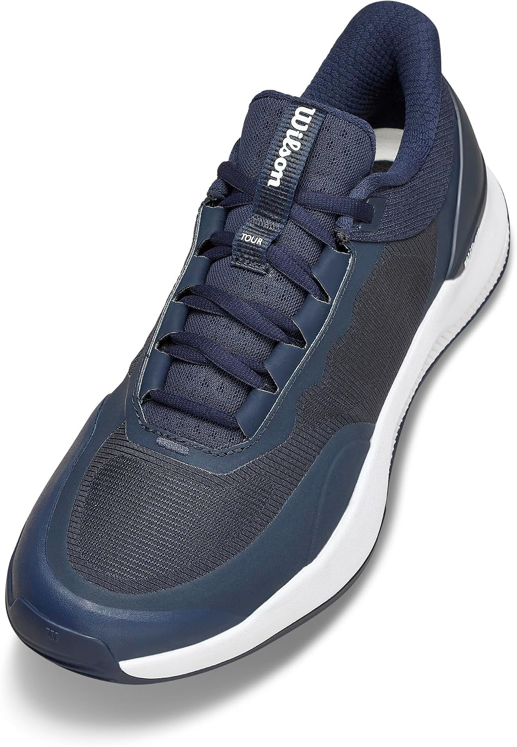 WILSON Intrigue Tour Padel