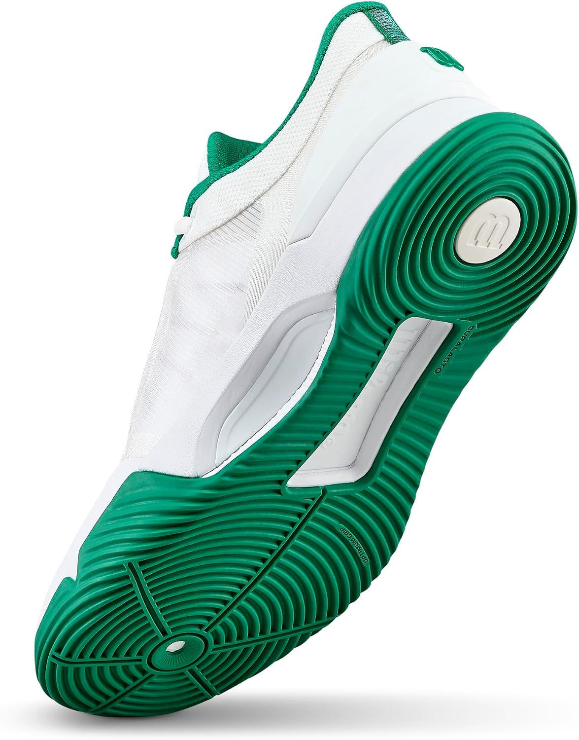 WILSON Intrigue Tour Padel
