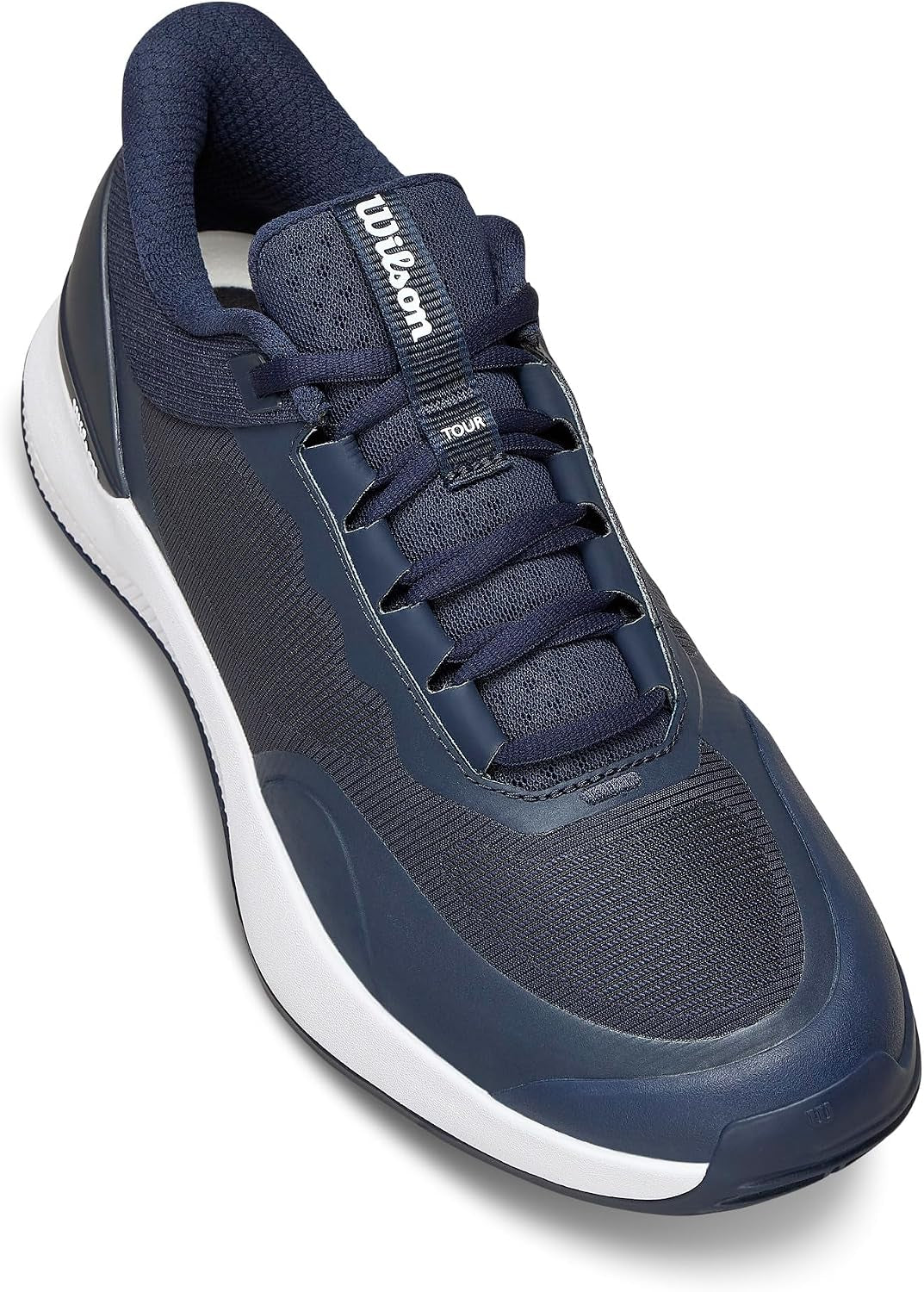 WILSON Intrigue Tour Padel