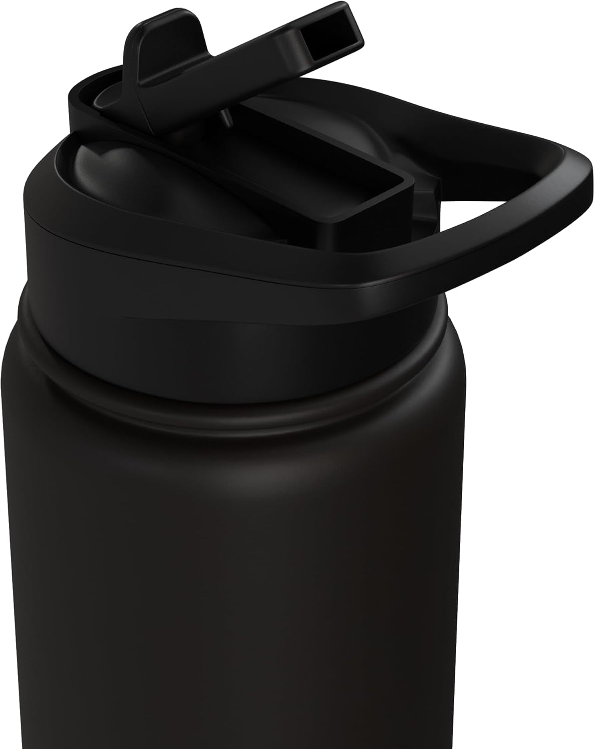 Padel Rackets Buy Fans and Indoor Padel Fit Together Stainless Steel Insulated Water Bottle