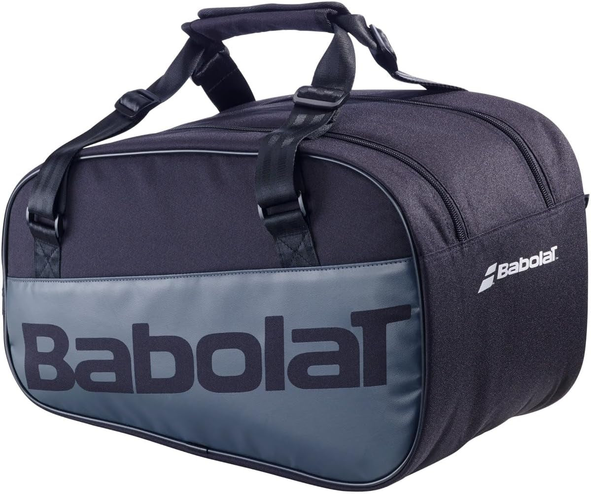 Babolat Court S Padel & Pickleball Duffel Bag