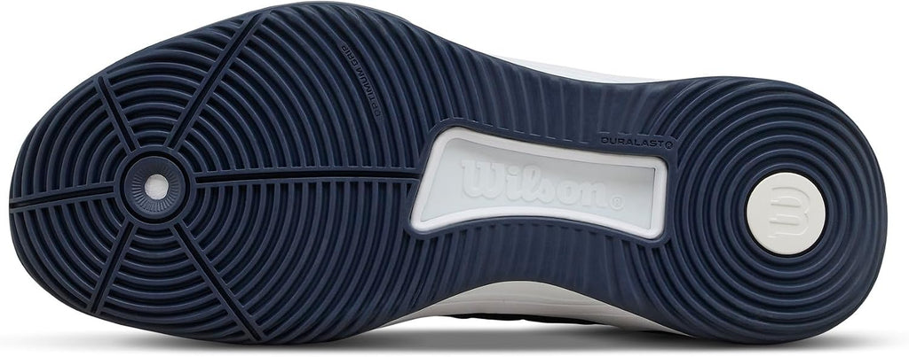 WILSON Intrigue Tour Padel