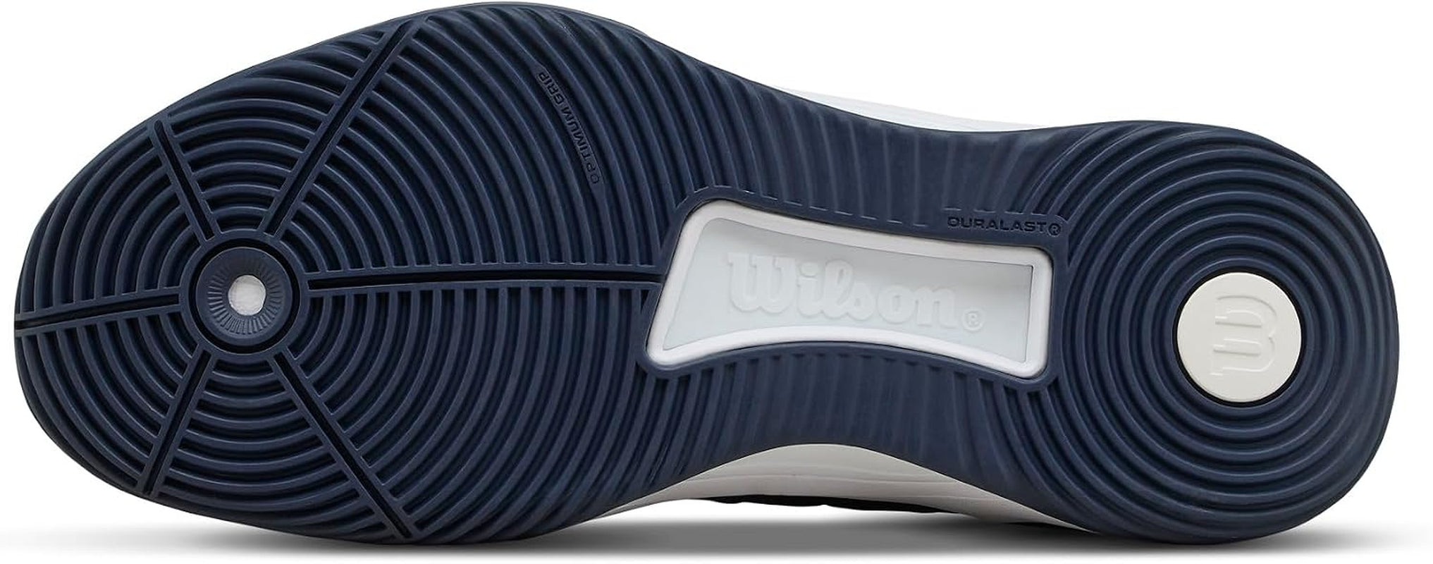 WILSON Intrigue Tour Padel