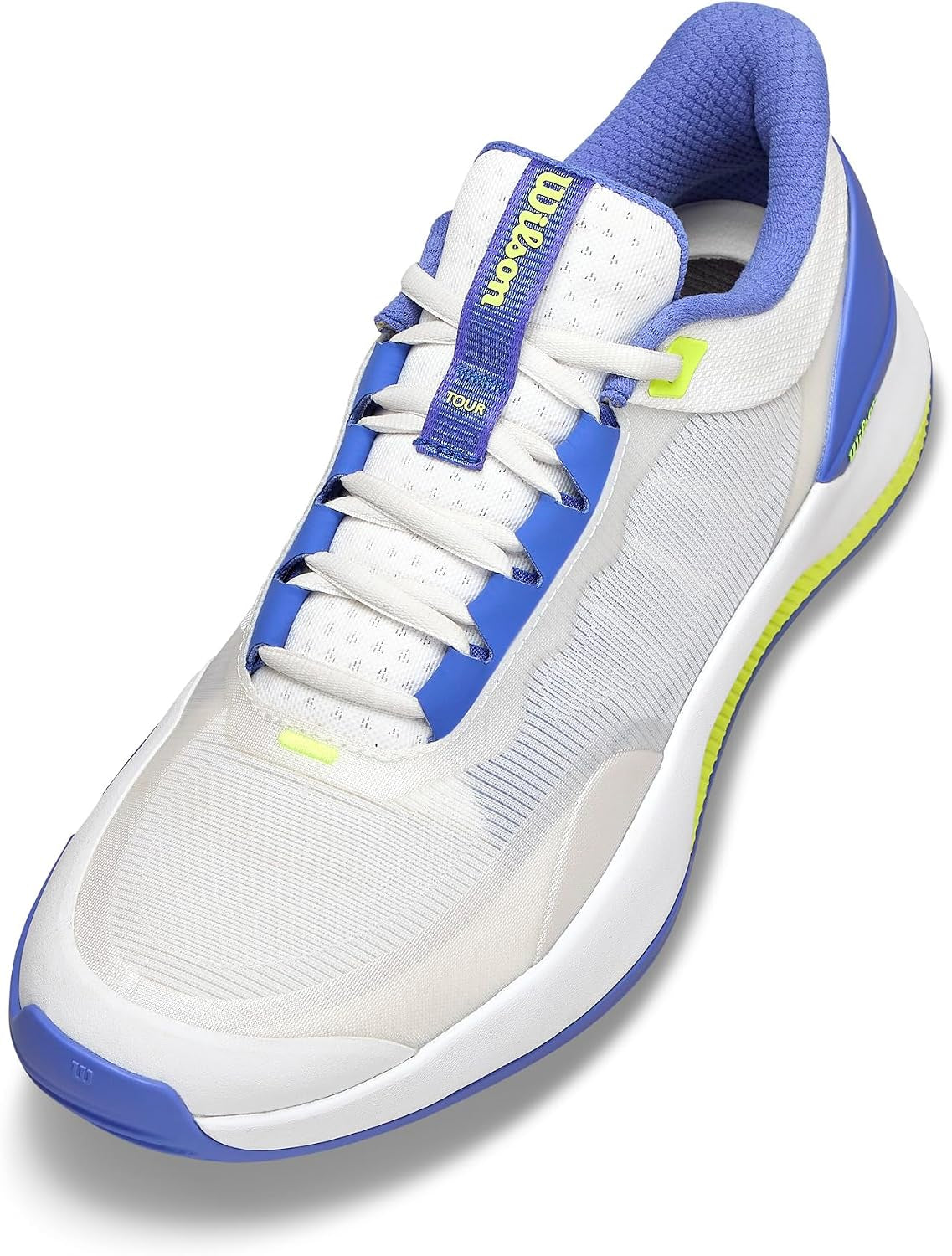 WILSON Intrigue Tour Padel
