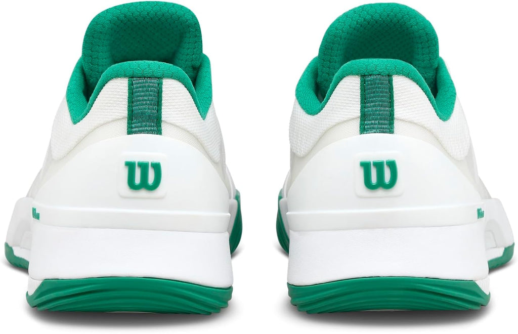 WILSON Intrigue Tour Padel