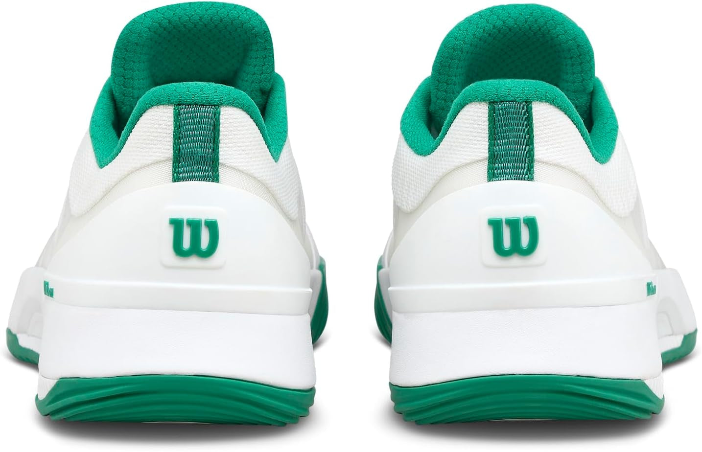 WILSON Intrigue Tour Padel