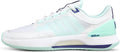 Wilson Women'S Intrigue Tour Padel Shoe