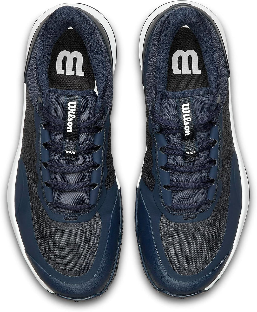 WILSON Intrigue Tour Padel